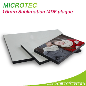 Buy MDF Board